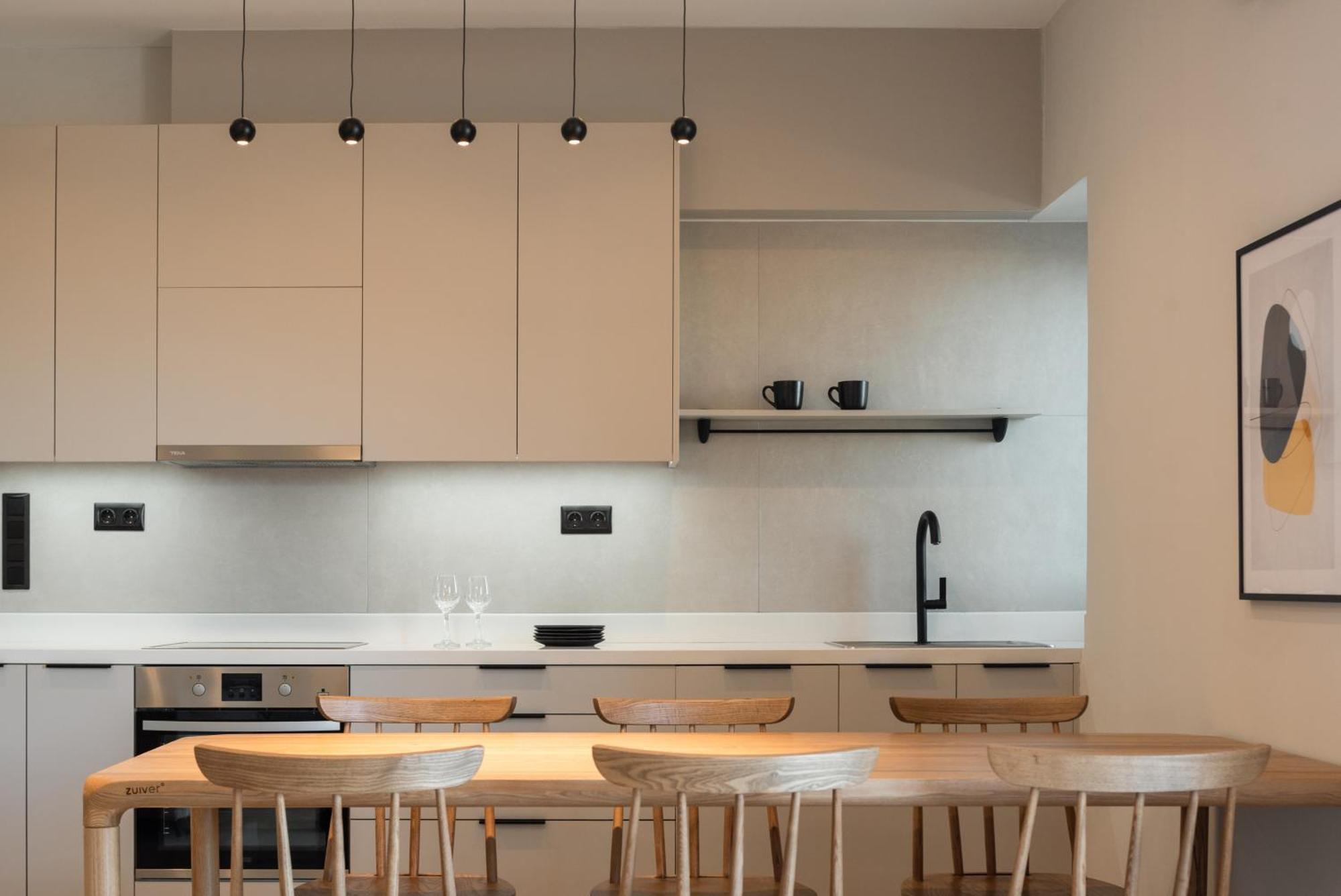 Casa Delle Palme Apartment Rethymno  Ngoại thất bức ảnh